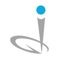 infogain