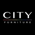city furniture
