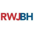 newark beth israel medical center