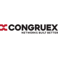 congruex