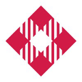 volotea