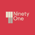 ninety one