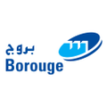 borouge