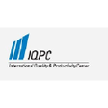 iqpc