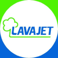 lavajet