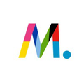 mediaset espana