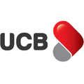 united commercial bank plc