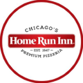 home run inn