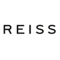 reiss