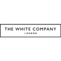 the white company