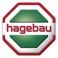 hagebau handelsgesellschaft fur baustoffe mbh co kg