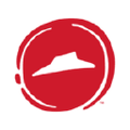 pizza hut australia