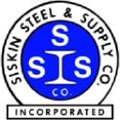 siskin steel supply