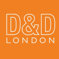 dd london