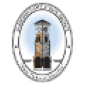 bakersfield city school district