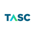tasc outsourcing