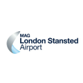 london stansted airport