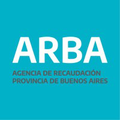 arba