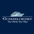 oceania cruises