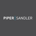 piper sandler