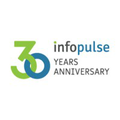infopulse