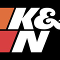 kn engineering