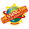 chessington world of adventures resort