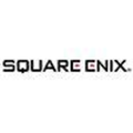square enix co ltdjapan