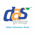 das offshore limited