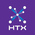 htx home team science technology agency
