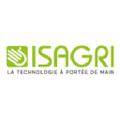 isagri