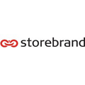 storebrand