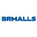 brmalls