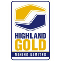 highland gold mining ltd hgml