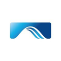 freudenberg home and cleaning solutions