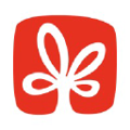 intersnack deutschland se
