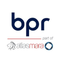 bpr bank rwanda plc