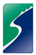 saudi salco contracting company