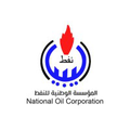 national oil corporation