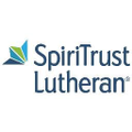 spiritrust lutheran