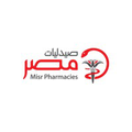 misr pharmacies