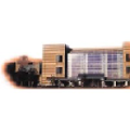 san joaquin general hospital