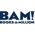 books a million