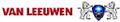 van leeuwen pipe and tube group