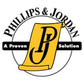 phillips jordan inc