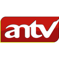 pt cakrawala andalas televisi antv