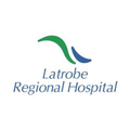 latrobe regional health