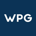 washington prime group inc