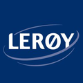 lery seafood group asa