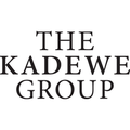 the kadewe group